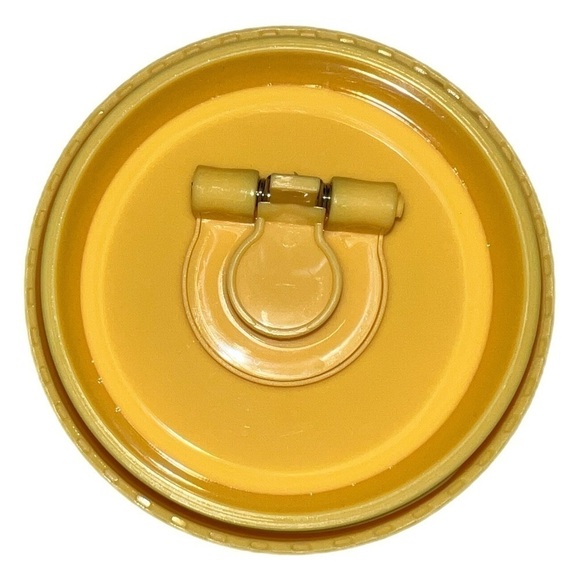 NWT - HiDR8 - Stainless Steel - Secure Sip - Insulated Mug with Straw - 40 oz. - Picture 7 of 9